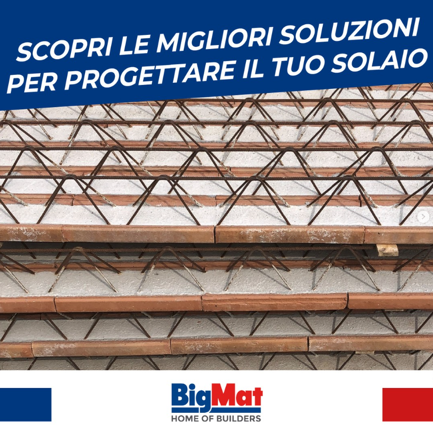 Ottimizza l'isolamente acustico della tua casa