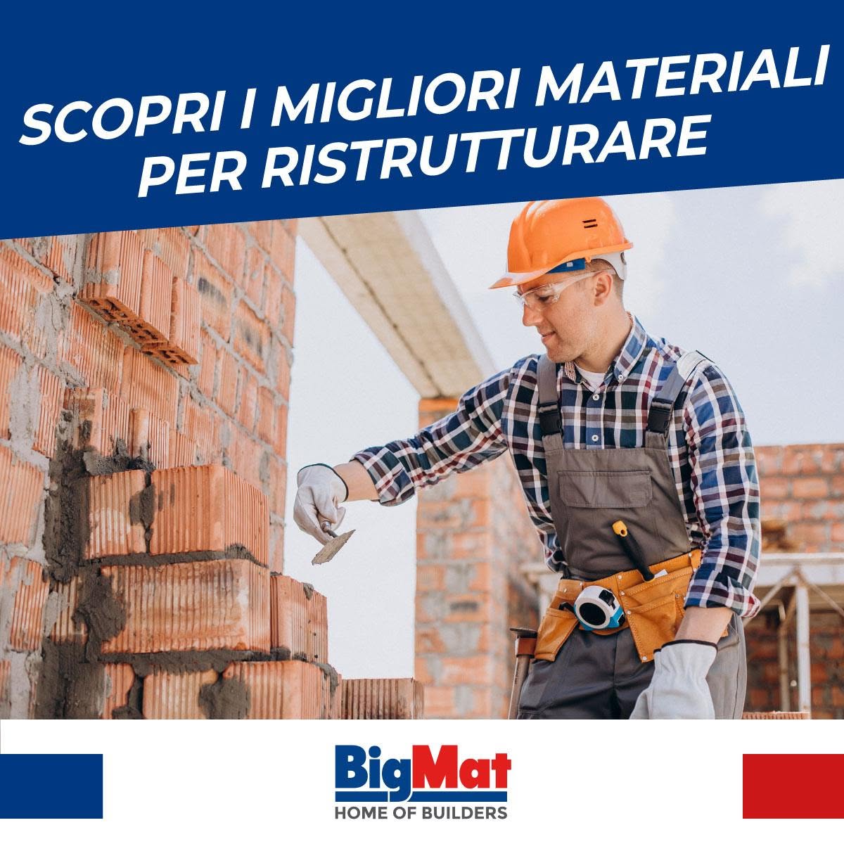 Isolamento acustico casa