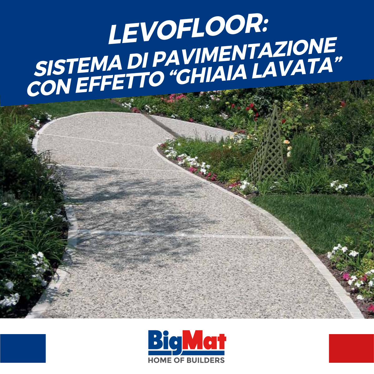 Ottimizza l'isolamente acustico della tua casa