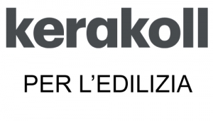 Logo Kerakoll