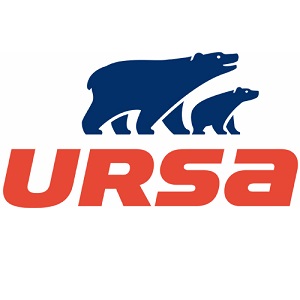 Logo Ursa