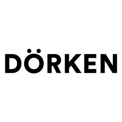 Logo Dörken