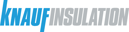 Logo Knauf Insulation