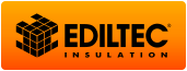 Logo Ediltec Insulation