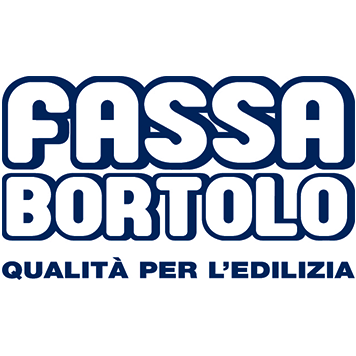 Logo Fassa Bortolo