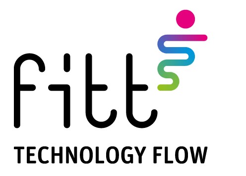Logo Fitt