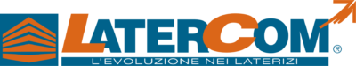 Logo Latercom