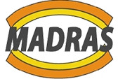 Madras Srl